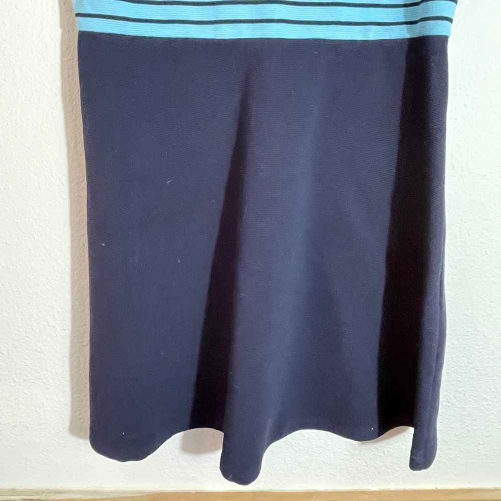 Talbots‎ Dress - Picture 7 of 10